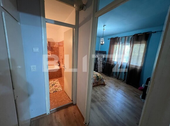 Apartament de vânzare 2 camere Calea Bucuresti - 125804AV | BLITZ Craiova | Poza3