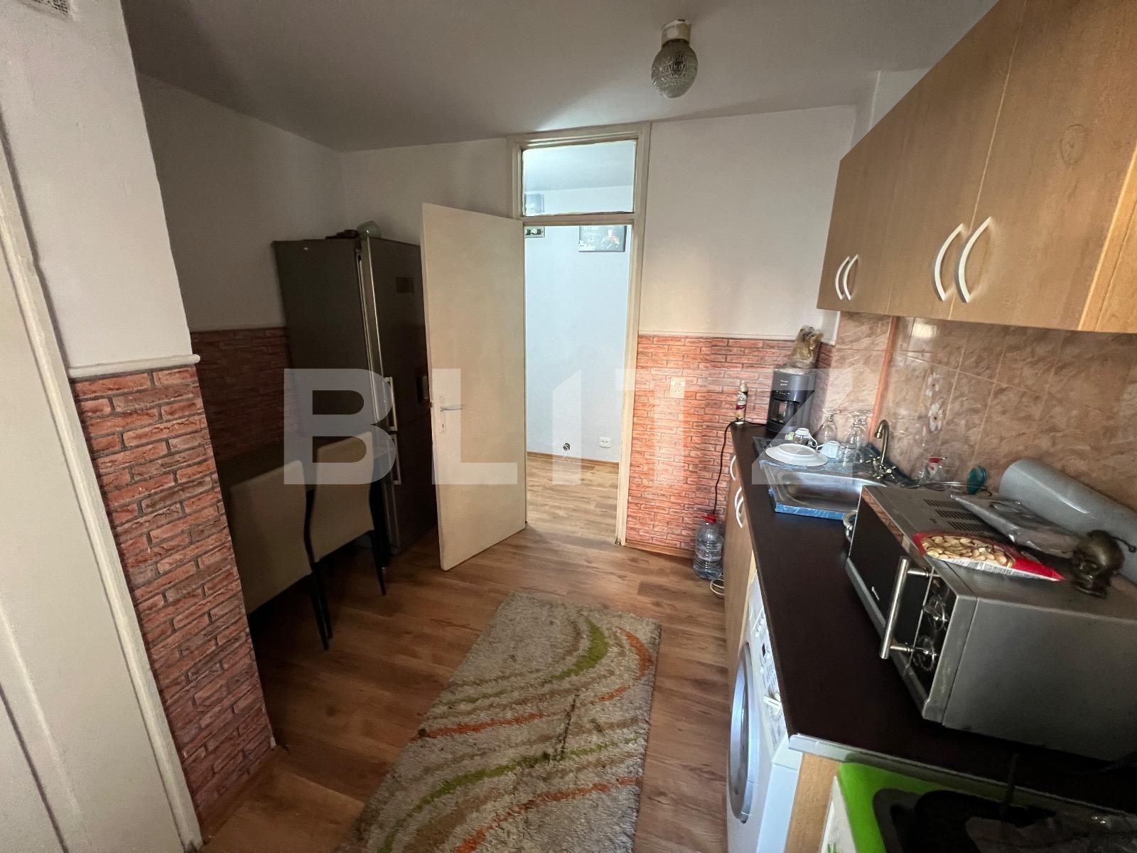 Apartament de vânzare 2 camere Calea Bucuresti - 125804AV | BLITZ Craiova | Poza8