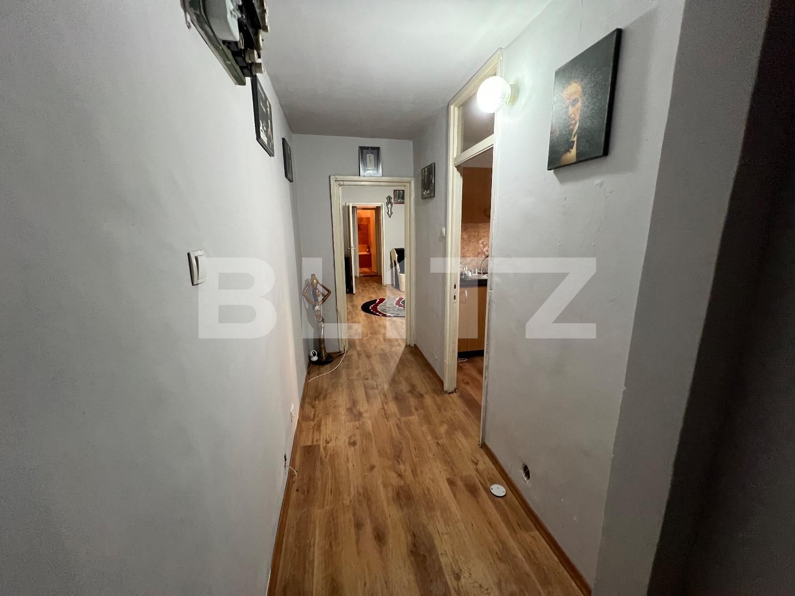 Apartament de vânzare 2 camere Calea Bucuresti - 125804AV | BLITZ Craiova | Poza6