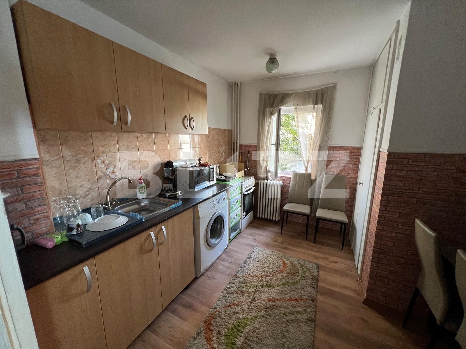 Apartament de vânzare 2 camere Calea Bucuresti - 125804AV | BLITZ Craiova | Poza10