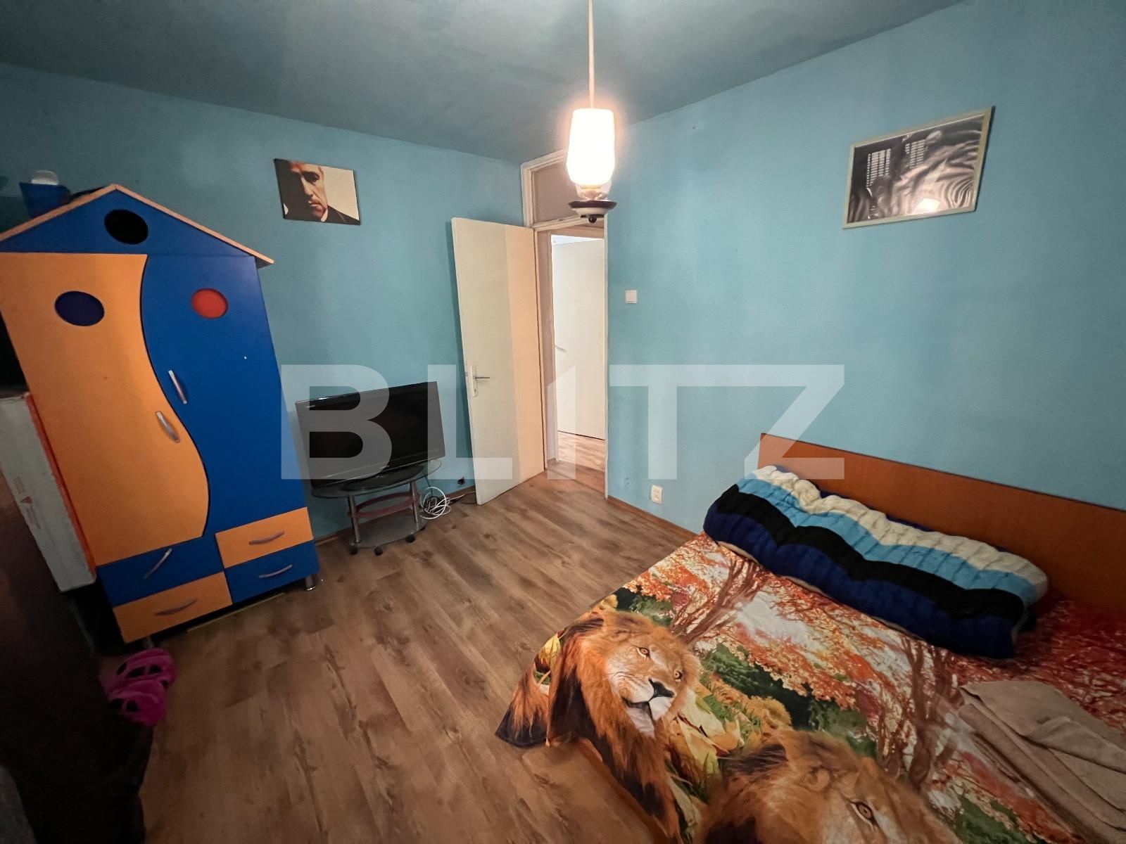 Apartament de vânzare 2 camere Calea Bucuresti - 125804AV | BLITZ Craiova | Poza5