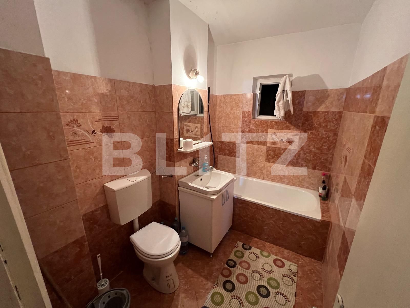 Apartament de vânzare 2 camere Calea Bucuresti - 125804AV | BLITZ Craiova | Poza9