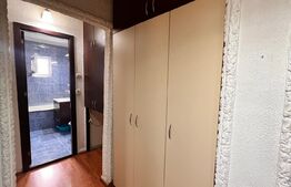 Apartament 2 camere, decomandat, zona Baba lui Novac, Brazda 