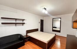 Apartament 2 camere, decomandat, zona Baba lui Novac, Brazda 