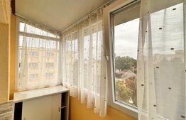 Apartament 2 camere, decomandat, zona Baba lui Novac, Brazda 