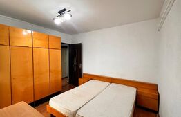 Apartament 2 camere, decomandat, zona Baba lui Novac, Brazda 