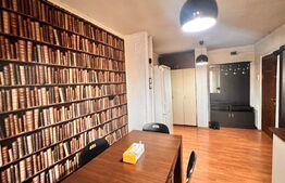 Apartament 2 camere, decomandat, zona Baba lui Novac, Brazda 