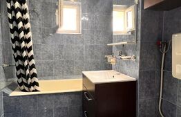 Apartament 2 camere, decomandat, zona Baba lui Novac, Brazda 