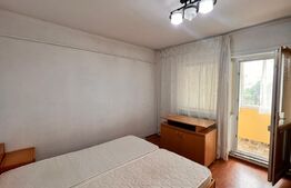 Apartament 2 camere, decomandat, zona Baba lui Novac, Brazda 