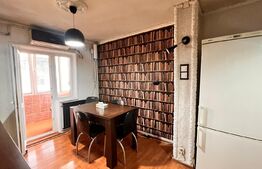 Apartament 2 camere, decomandat, zona Baba lui Novac, Brazda 