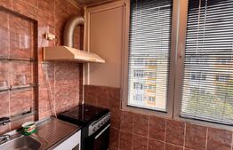 Apartament 2 camere, decomandat, zona Baba lui Novac, Brazda 