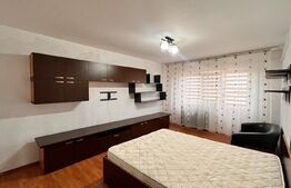 Apartament 2 camere, decomandat, zona Baba lui Novac, Brazda 