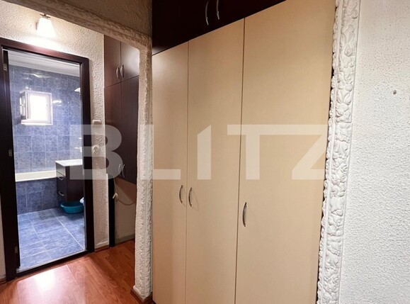 Apartament de vânzare 2 camere Brazda lui Novac - 125821AV | BLITZ Craiova | Poza8
