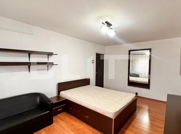 Apartament de vânzare 2 camere Brazda lui Novac - 125821AV | BLITZ Craiova | Poza1