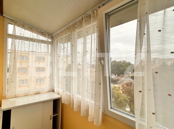 Apartament de vânzare 2 camere Brazda lui Novac - 125821AV | BLITZ Craiova | Poza11