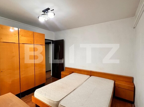 Apartament de vânzare 2 camere Brazda lui Novac - 125821AV | BLITZ Craiova | Poza9