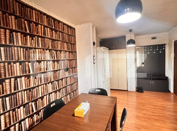 Apartament de vânzare 2 camere Brazda lui Novac - 125821AV | BLITZ Craiova | Poza5