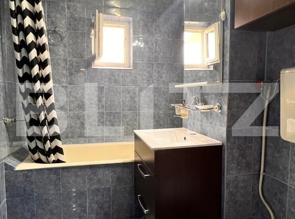 Apartament de vânzare 2 camere Brazda lui Novac - 125821AV | BLITZ Craiova | Poza12
