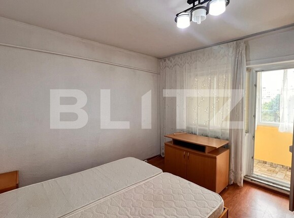 Apartament de vânzare 2 camere Brazda lui Novac - 125821AV | BLITZ Craiova | Poza10