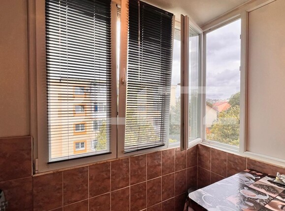 Apartament de vânzare 2 camere Brazda lui Novac - 125821AV | BLITZ Craiova | Poza6