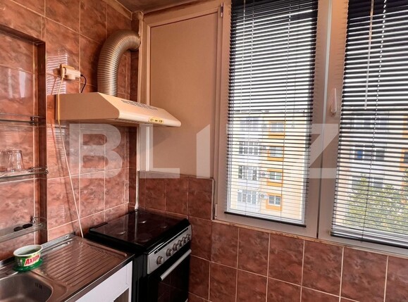 Apartament de vânzare 2 camere Brazda lui Novac - 125821AV | BLITZ Craiova | Poza7