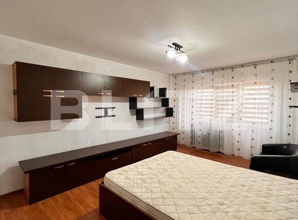 Apartament de vânzare 2 camere Brazda lui Novac - 125821AV | BLITZ Craiova | Poza2