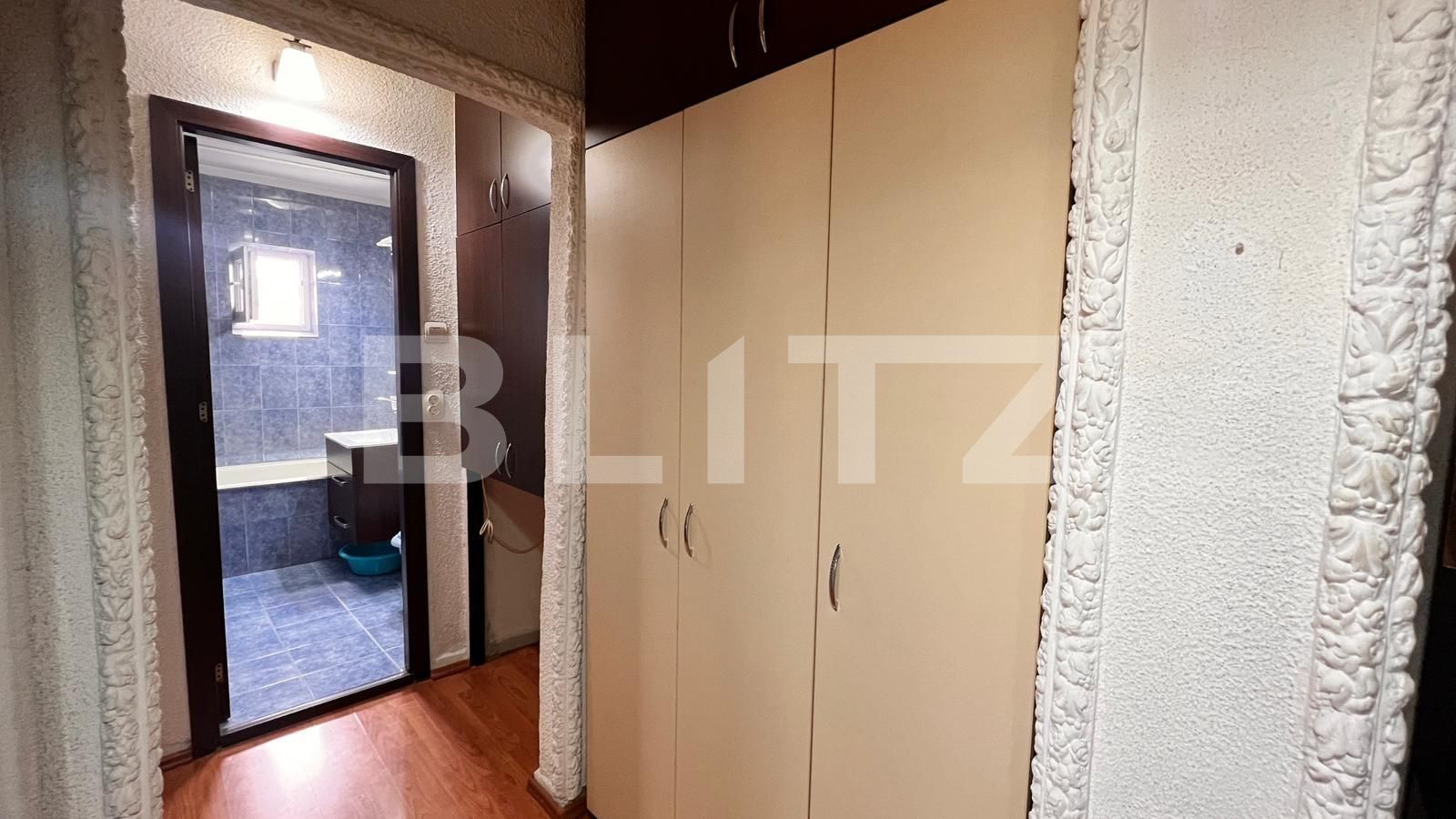 Apartament de vânzare 2 camere Brazda lui Novac - 125821AV | BLITZ Craiova | Poza8