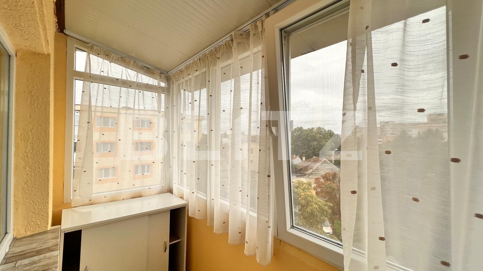Apartament de vânzare 2 camere Brazda lui Novac - 125821AV | BLITZ Craiova | Poza11