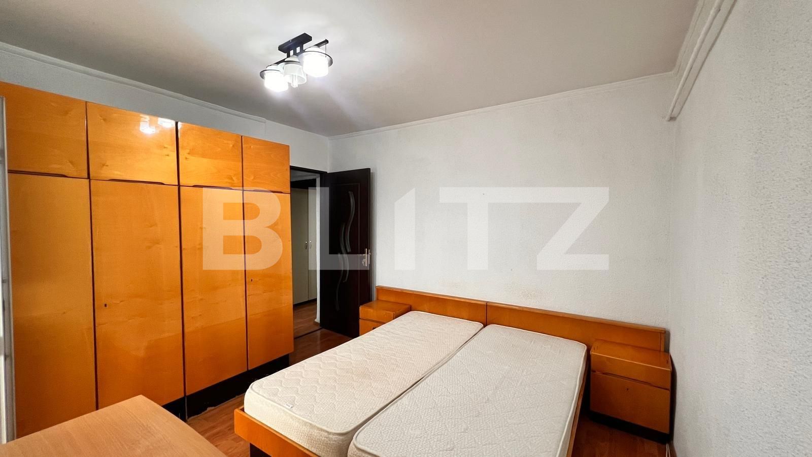 Apartament de vânzare 2 camere Brazda lui Novac - 125821AV | BLITZ Craiova | Poza9