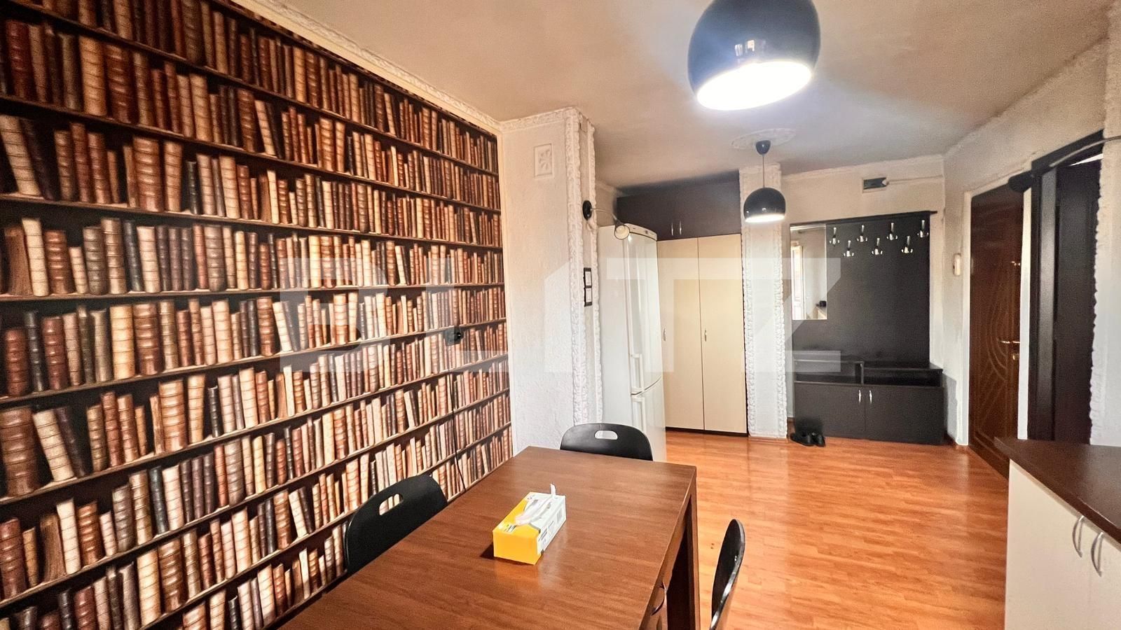 Apartament de vânzare 2 camere Brazda lui Novac - 125821AV | BLITZ Craiova | Poza5