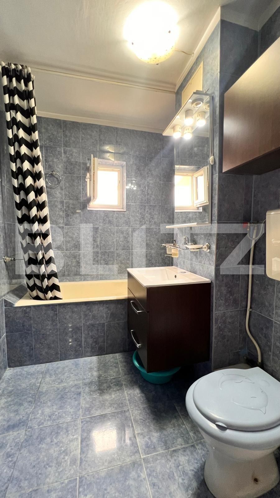 Apartament de vânzare 2 camere Brazda lui Novac - 125821AV | BLITZ Craiova | Poza12