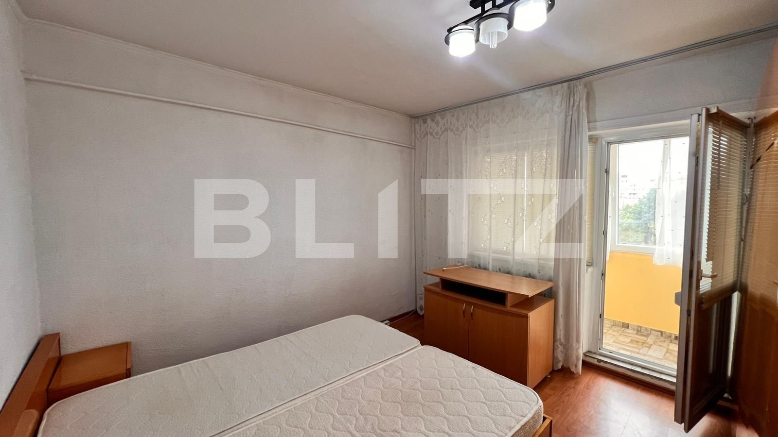 Apartament de vânzare 2 camere Brazda lui Novac - 125821AV | BLITZ Craiova | Poza10