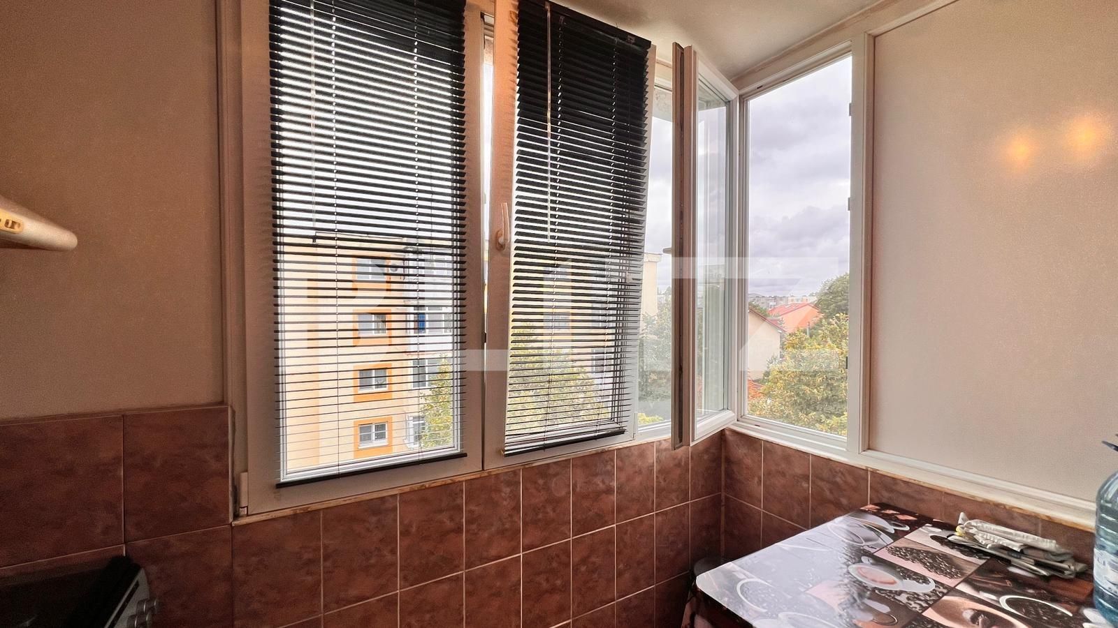 Apartament de vânzare 2 camere Brazda lui Novac - 125821AV | BLITZ Craiova | Poza6