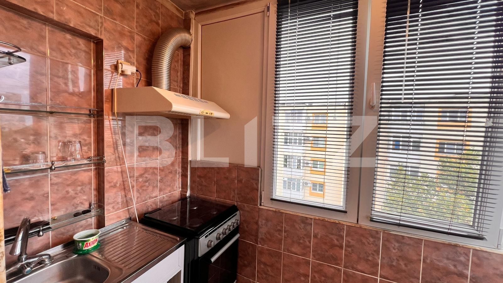 Apartament de vânzare 2 camere Brazda lui Novac - 125821AV | BLITZ Craiova | Poza7