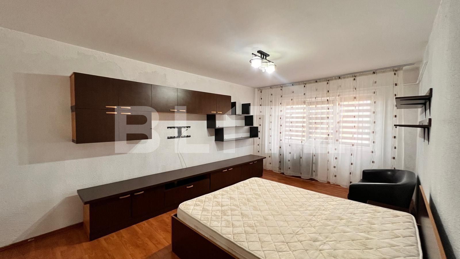 Apartament de vânzare 2 camere Brazda lui Novac - 125821AV | BLITZ Craiova | Poza2
