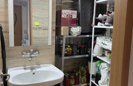 Apartament de 3 camere, decomandat, 1 Mai, zona Kaufland