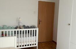 Apartament de 3 camere, decomandat, 1 Mai, zona Kaufland