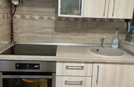 Apartament de 3 camere, decomandat, 1 Mai, zona Kaufland