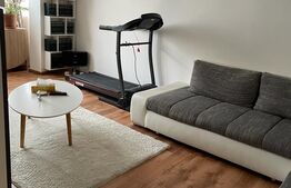 Apartament de 3 camere, decomandat, 1 Mai, zona Kaufland