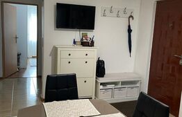 Apartament de 3 camere, decomandat, 1 Mai, zona Kaufland