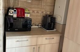 Apartament de 3 camere, decomandat, 1 Mai, zona Kaufland