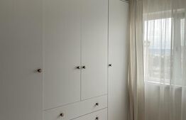 Apartament de 3 camere, decomandat, 1 Mai, zona Kaufland