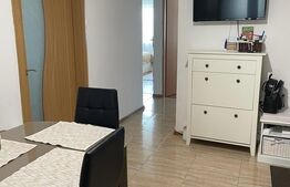 Apartament de 3 camere, decomandat, 1 Mai, zona Kaufland