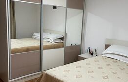 Apartament de 3 camere, decomandat, 1 Mai, zona Kaufland