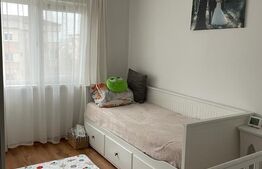 Apartament de 3 camere, decomandat, 1 Mai, zona Kaufland