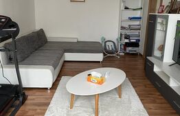 Apartament de 3 camere, decomandat, 1 Mai, zona Kaufland