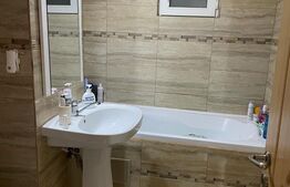 Apartament de 3 camere, decomandat, 1 Mai, zona Kaufland