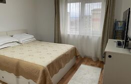 Apartament de 3 camere, decomandat, 1 Mai, zona Kaufland