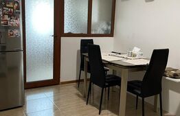 Apartament de 3 camere, decomandat, 1 Mai, zona Kaufland