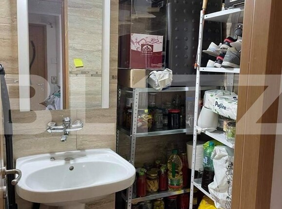 Apartament de vânzare 3 camere 1 Mai - 125856AV | BLITZ Craiova | Poza15